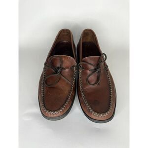 PIERRE DARRÉ | Shoes | Pierre Darr Navy Blue Mens Designer  display picture 1